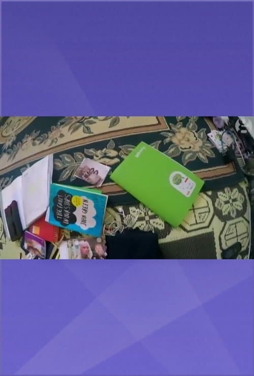 Escape from Syria: Rania's odyssey