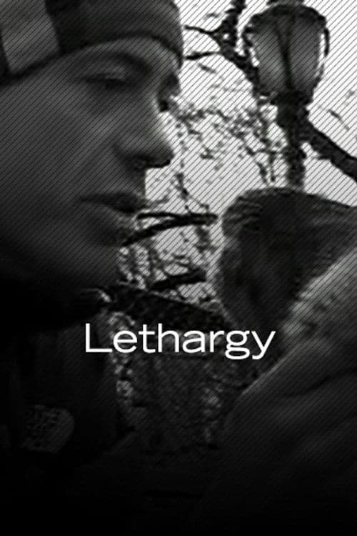 Lethargy