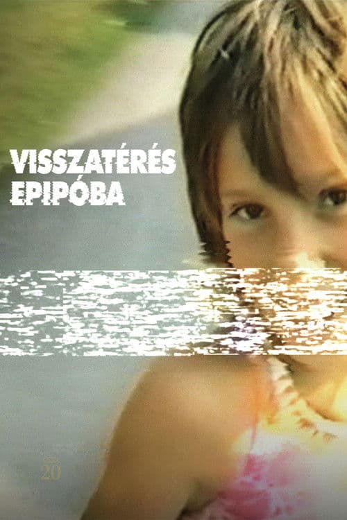 Visszatérés Epipóba