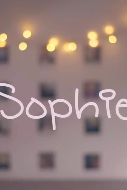 Sophie