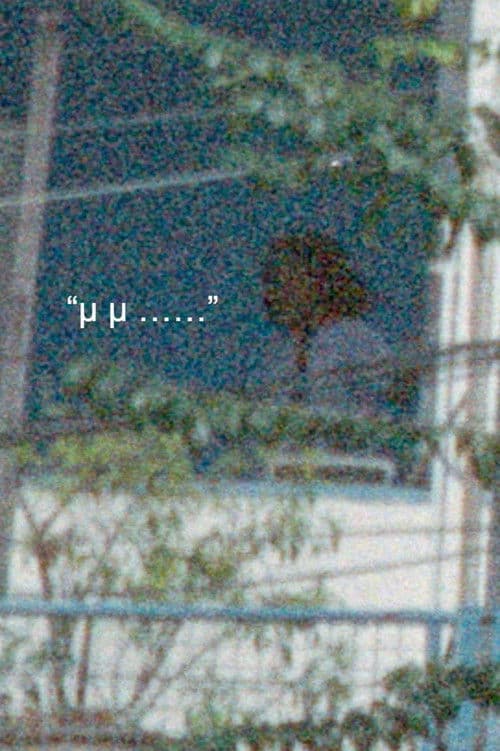 How to be a ghost in Bangkok?