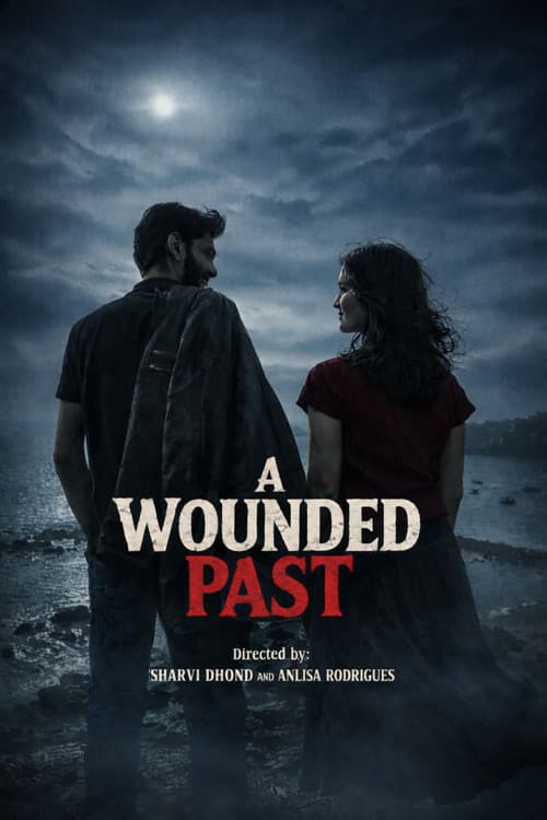 A Wounded Past