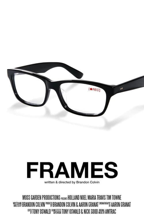 Frames