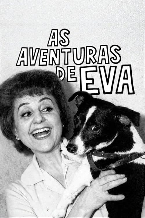 As aventuras de Eva
