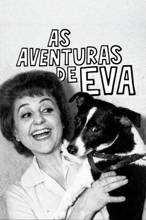 As aventuras de Eva
