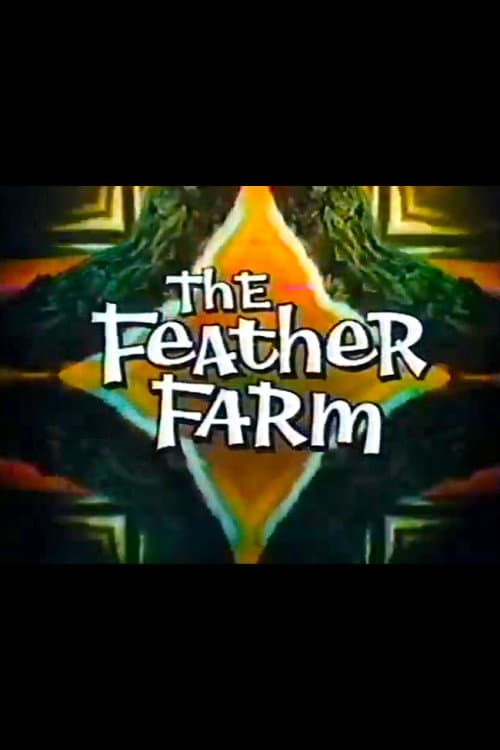 The Feather Farm