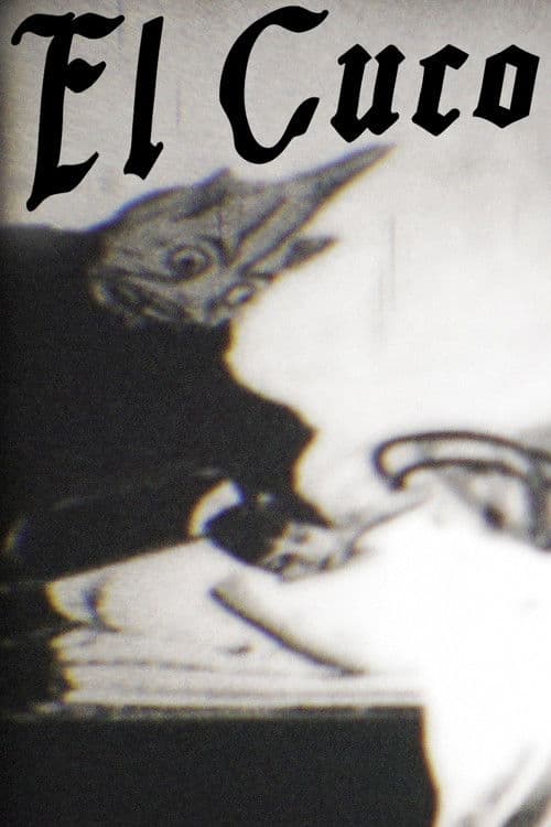 Si no, viene el Cuco y te comerá