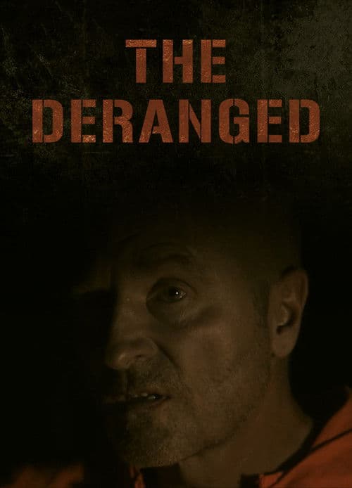 The Deranged