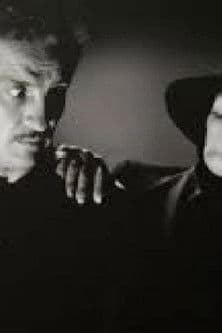 eksp111000anim111111.mp4