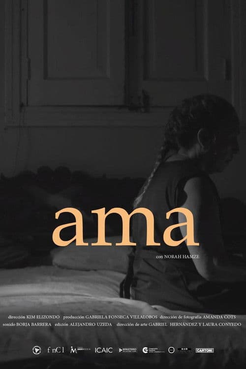 Ama