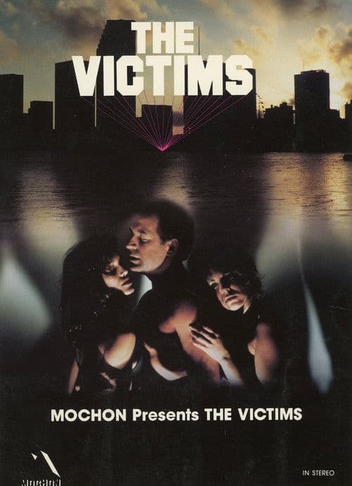 The Victims