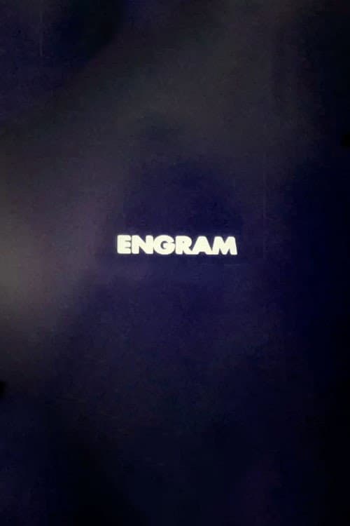 Engram (Optical Sound #001)