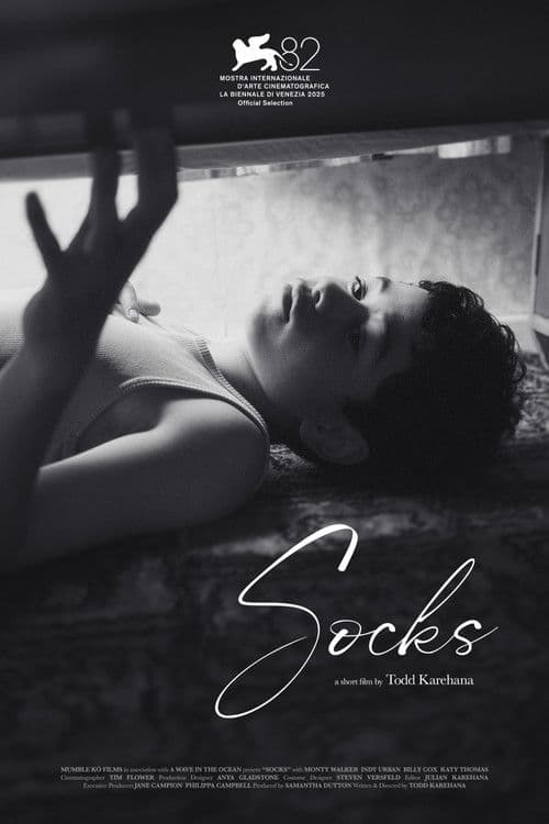 Socks