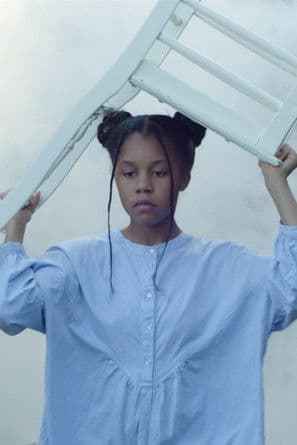 Forget All You Know (About Aliens)