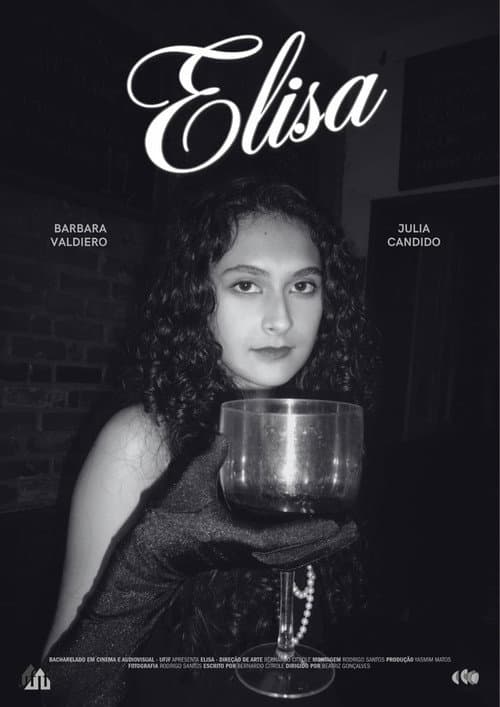 ELISA