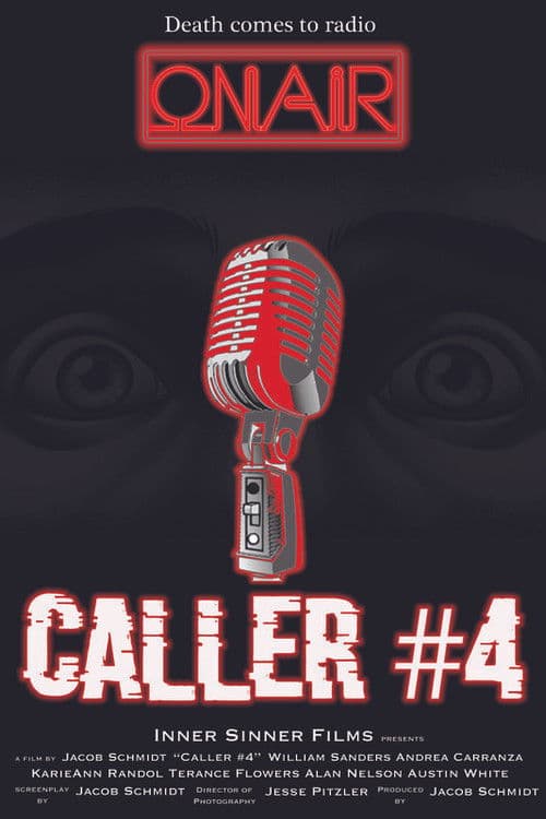 Caller #4