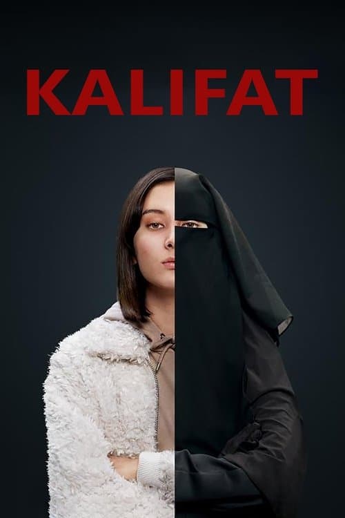 Califatul
