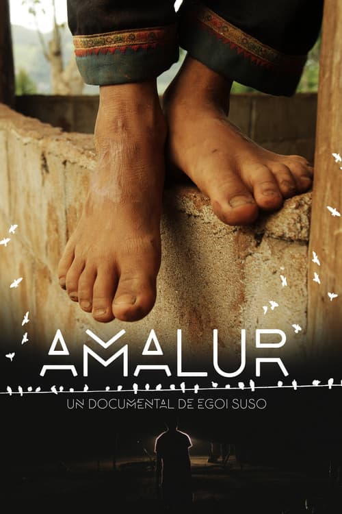 Amalur