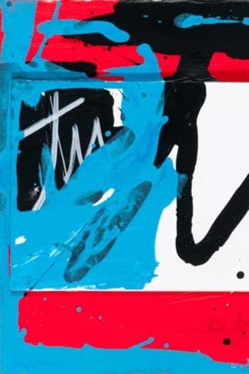 Sofia Areal: Um Gabinete Anti-Dor