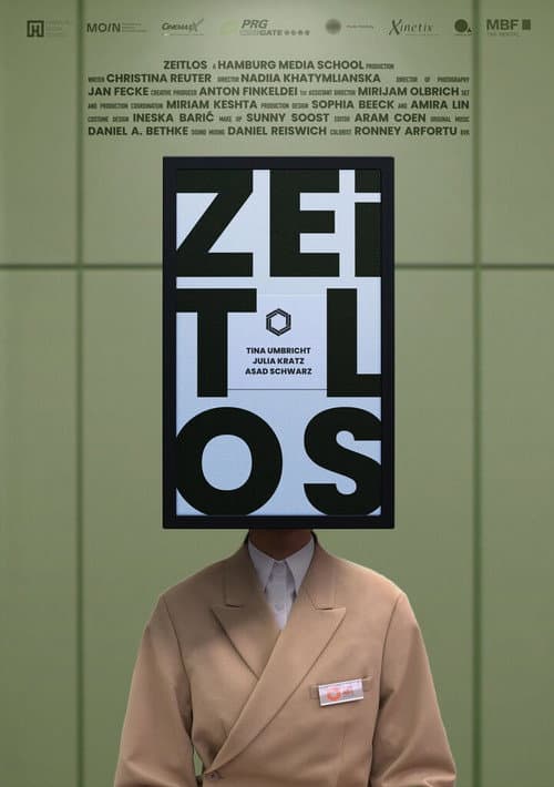 Zeitlos