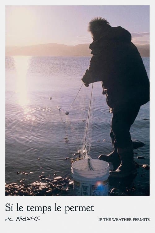 ᓯᓚ ᐱᕐᑯᔨᑉᐸᑦ