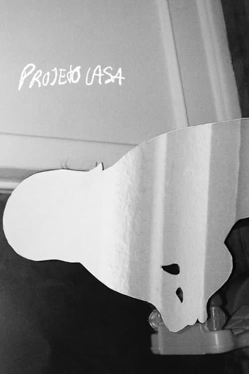 Projeto Casa