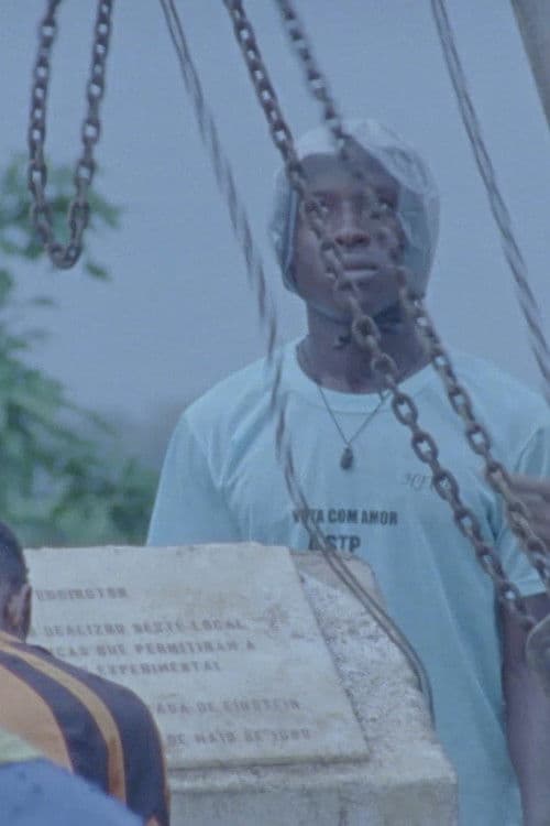 Action at a Distance