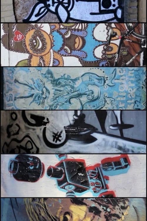 Люди Христианії