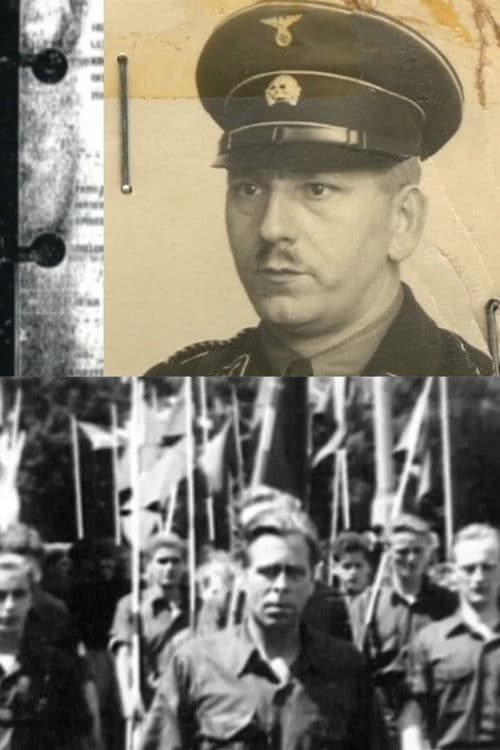 Stay Behind: Die Schattenkrieger der NATO