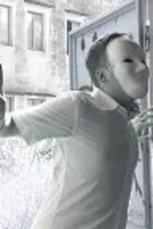 In He(ll)aven Everything is Fine