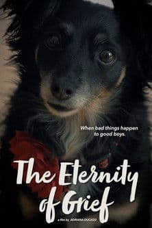 The Eternity of Grief