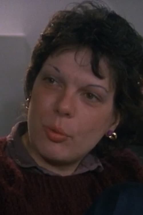 Ruth: The Recovery Series