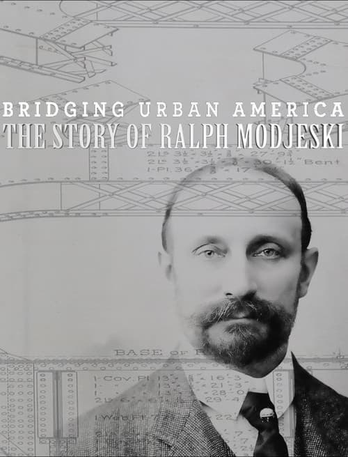 Bridging Urban America