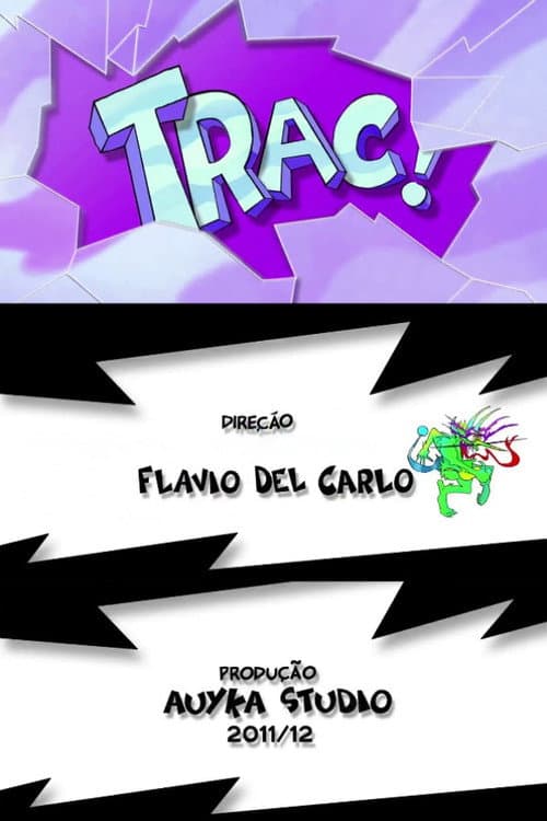 Trac!