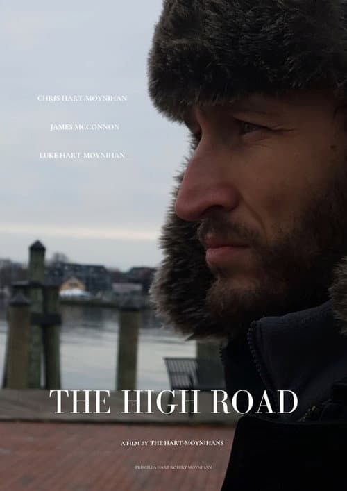 The High Road