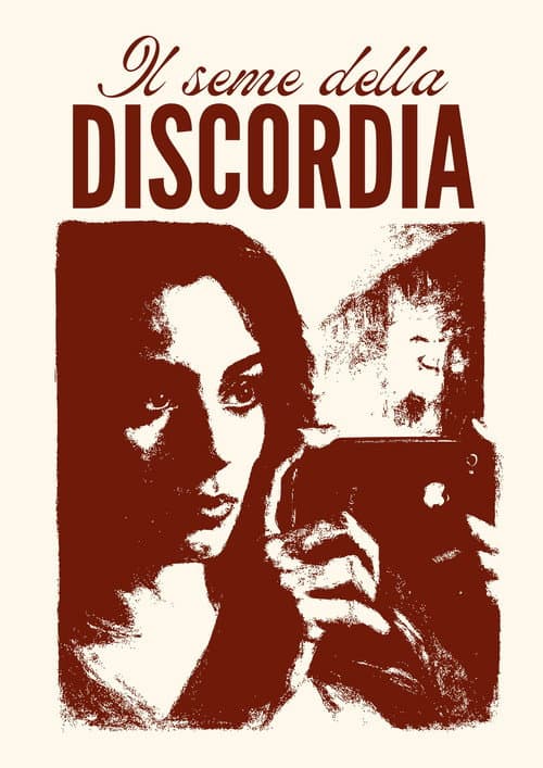 Il Seme della Discordia