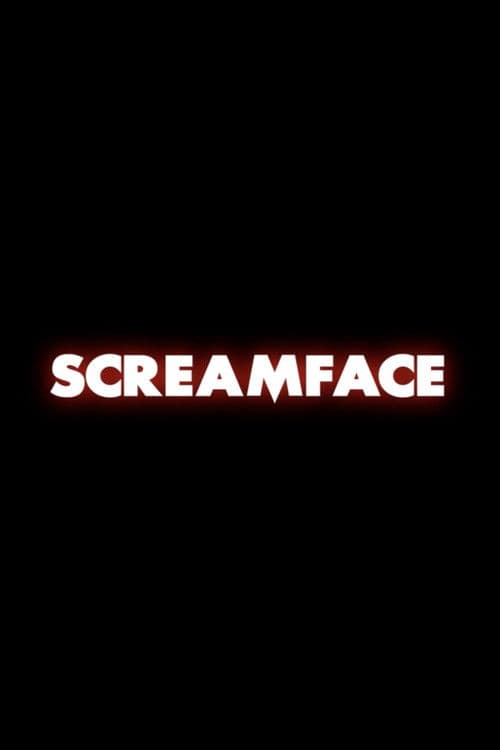 Screamface