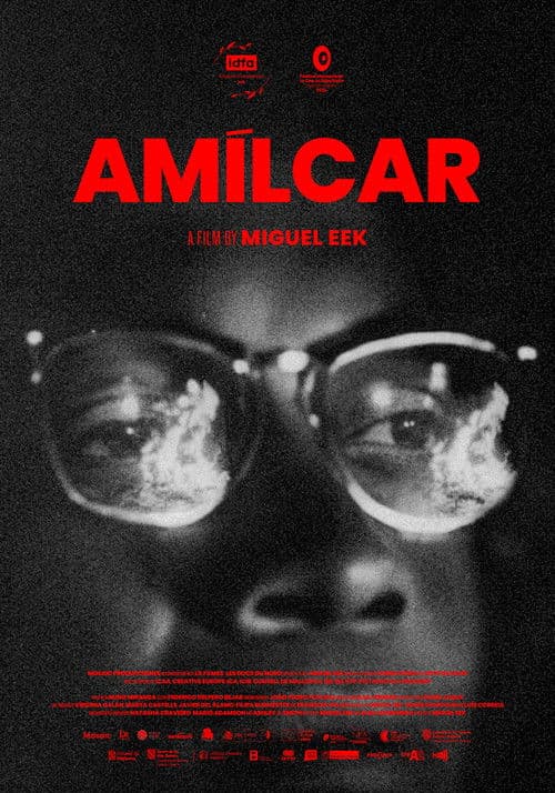Amílcar