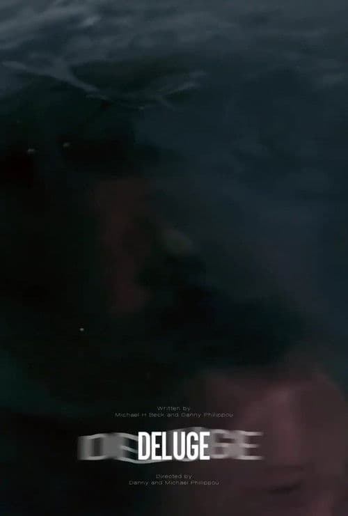 Deluge