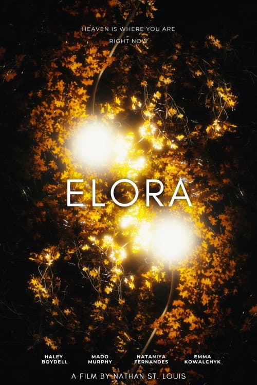 Elora