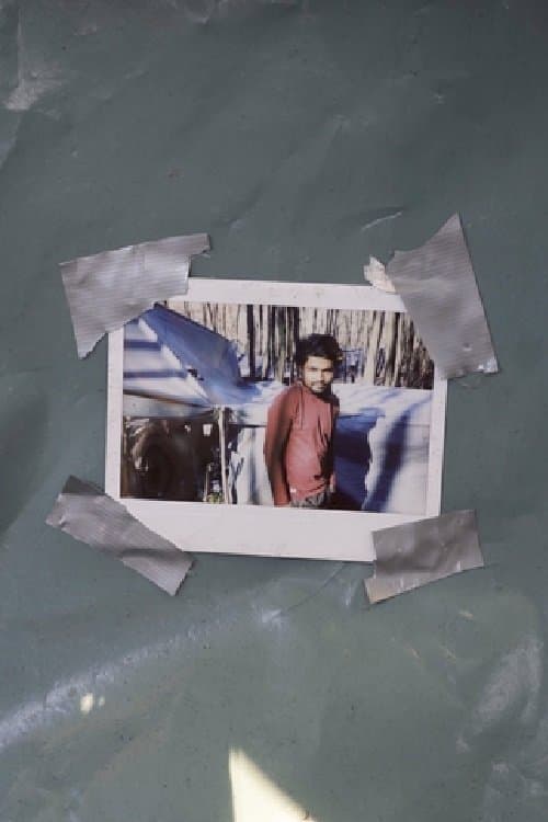 Obzornik 2021 – Tukaj imam sliko