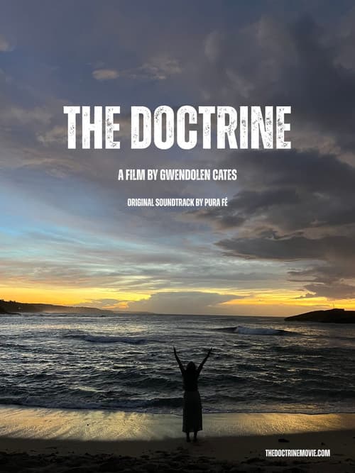 The Doctrine
