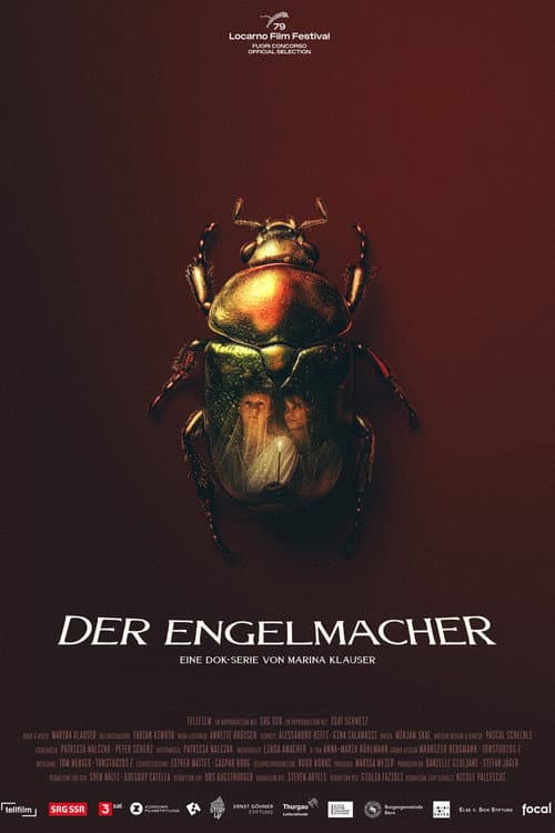 Der Engelmacher