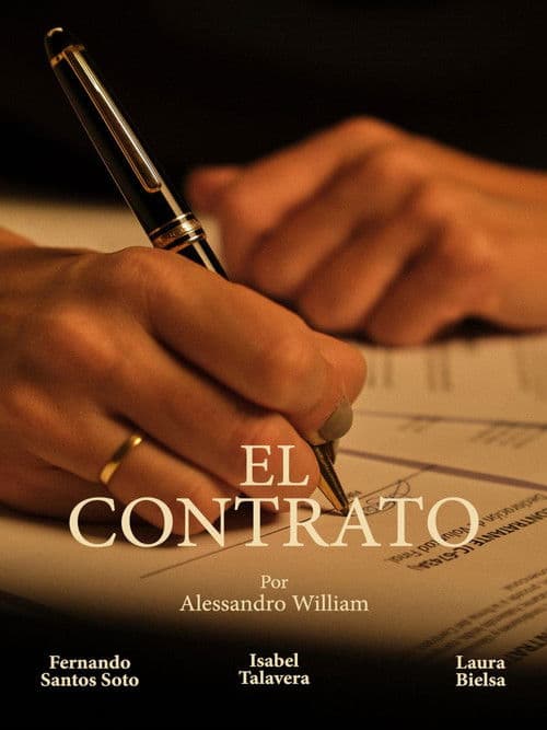 El Contrato