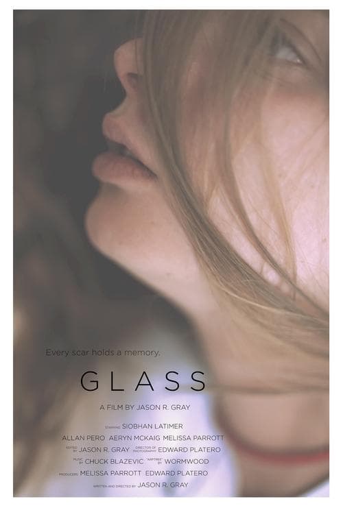 Glass