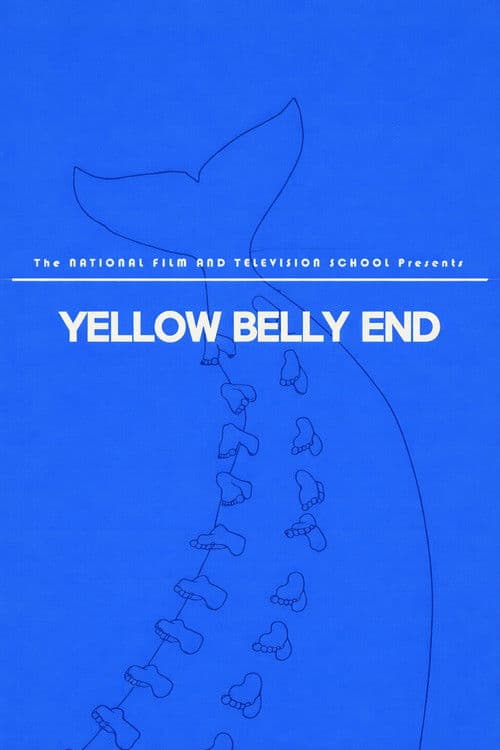 Yellow Belly End