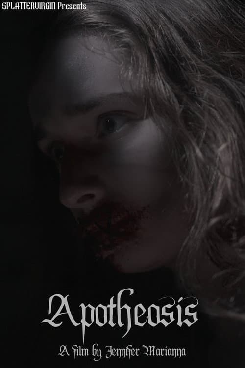 Apotheosis