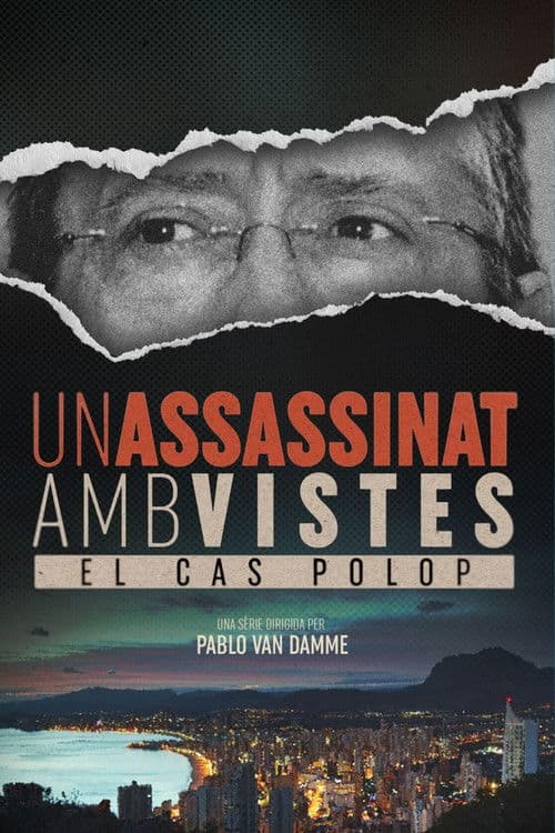 Un assassinat amb vistes