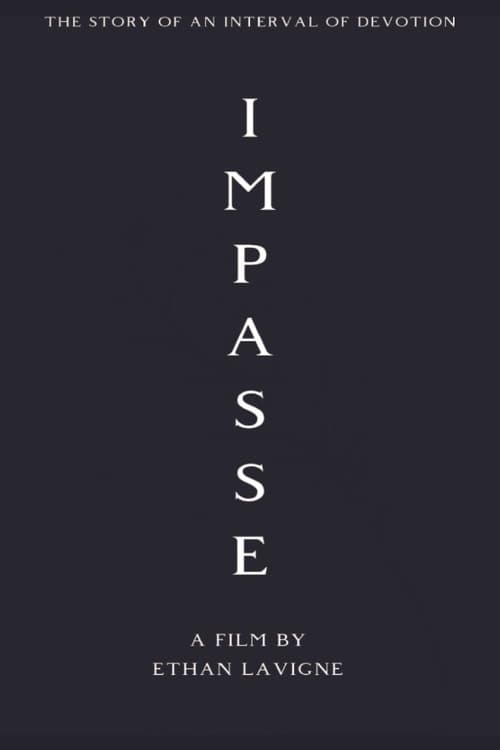 Impasse