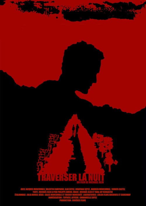Traverser la nuit